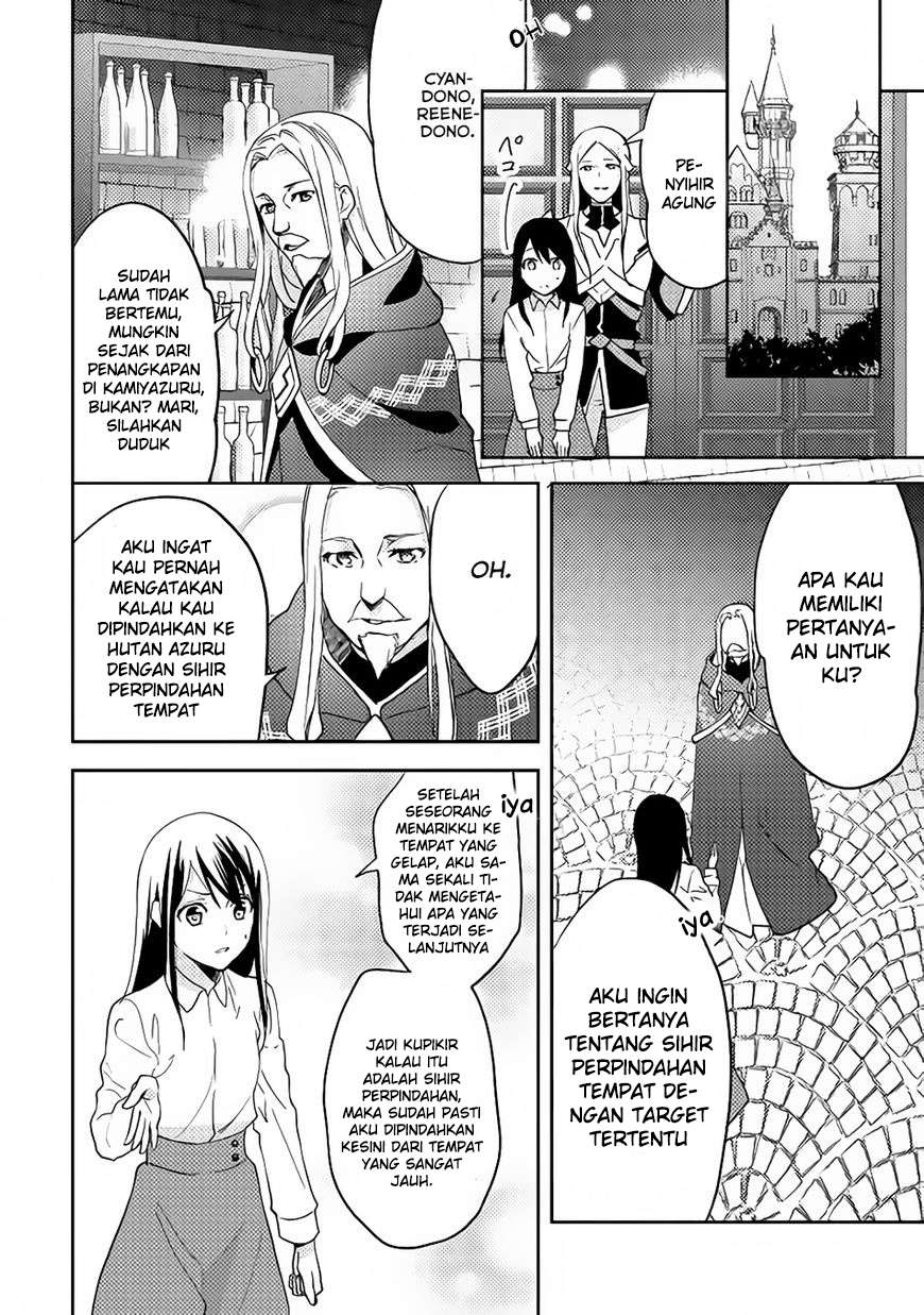 Chapter 13 - halaman 12