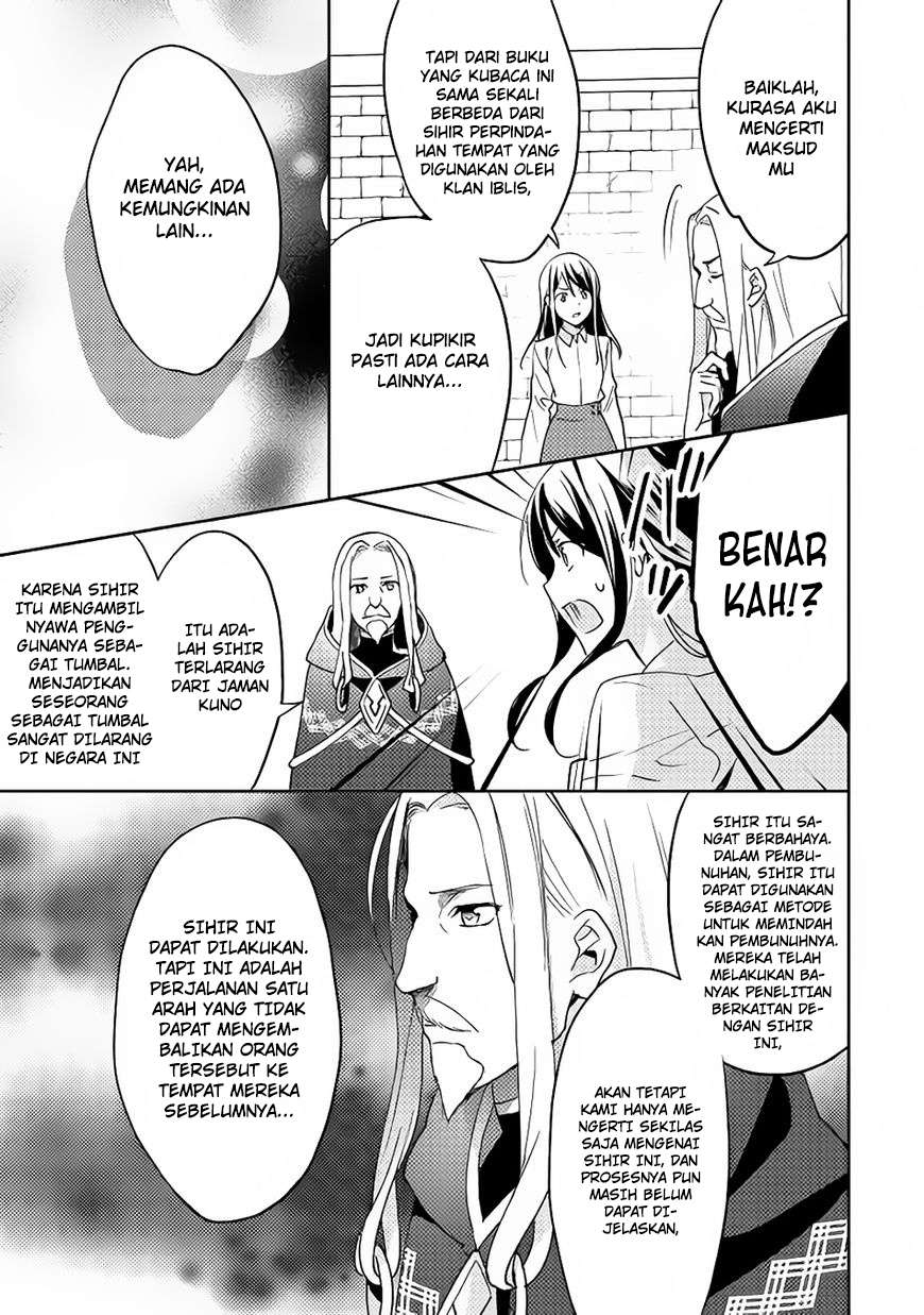 Chapter 13 - halaman 13