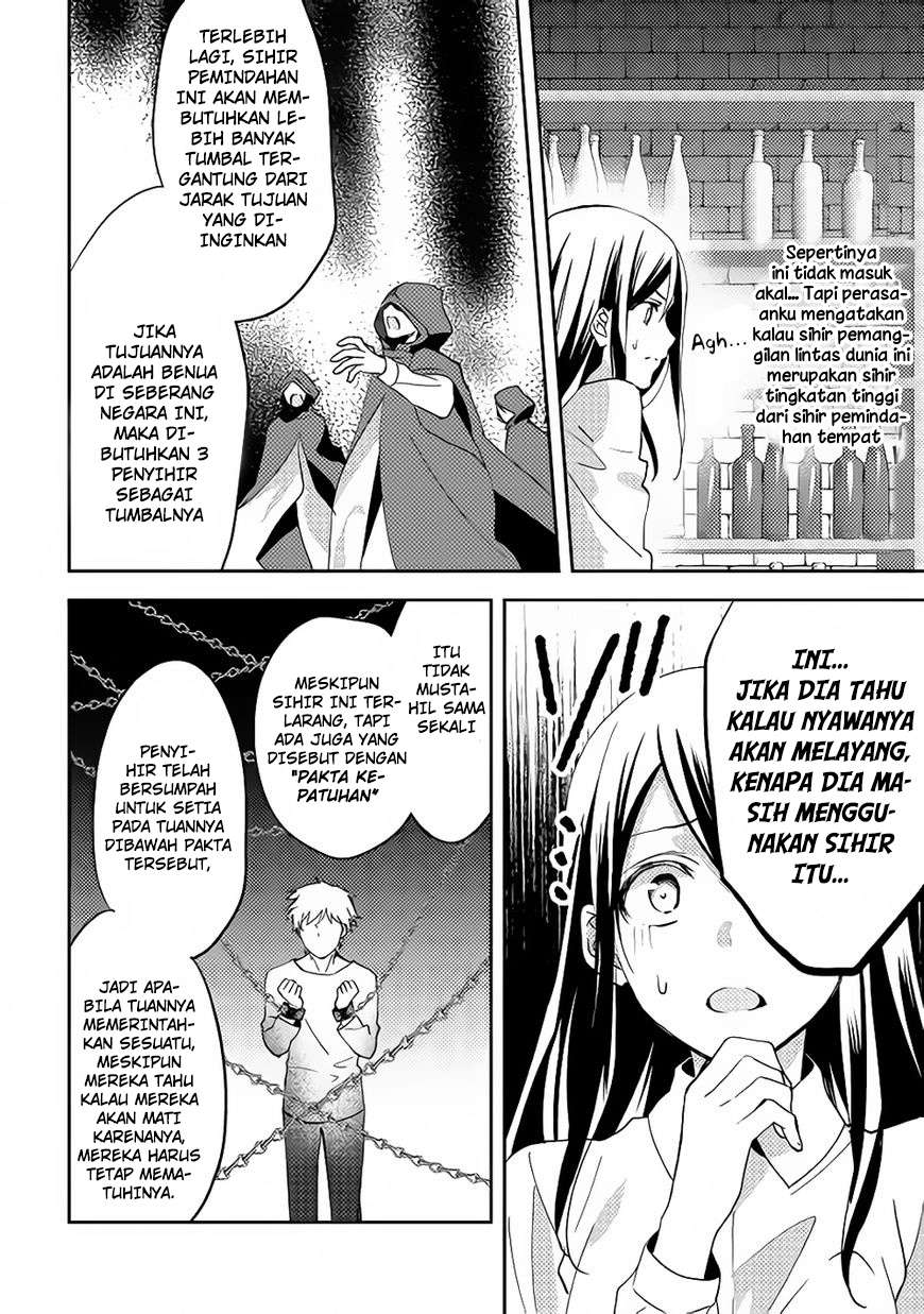 Chapter 13 - halaman 14