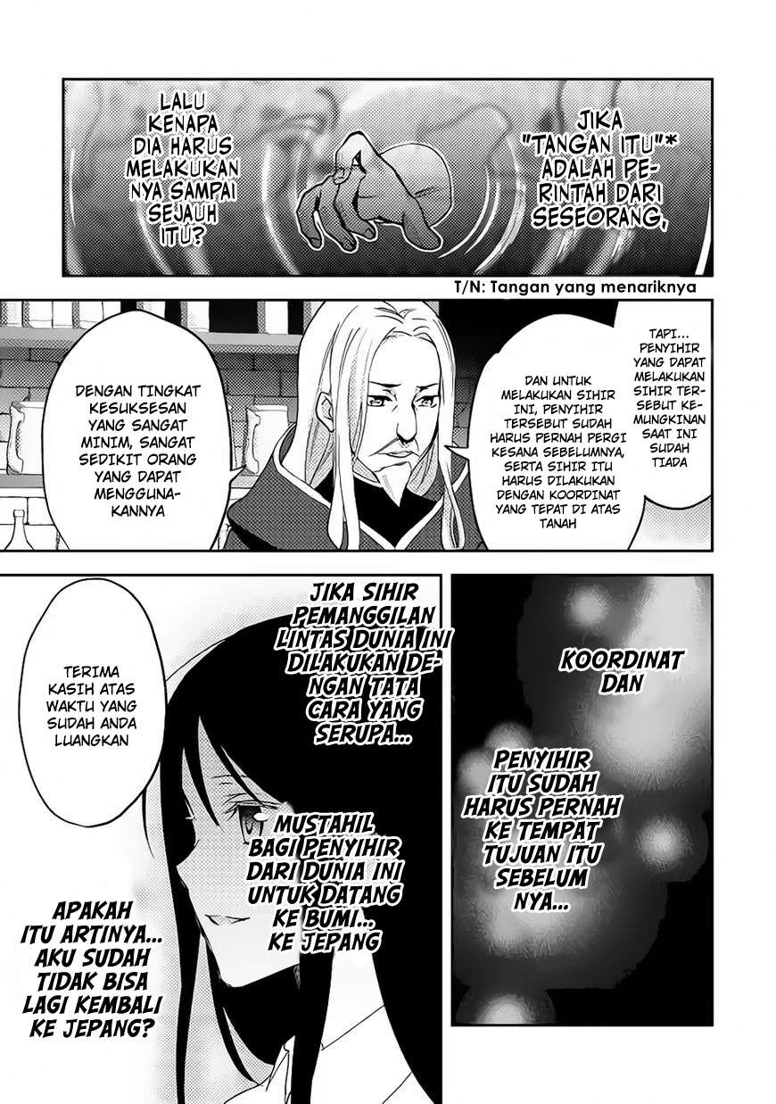 Chapter 13 - halaman 15