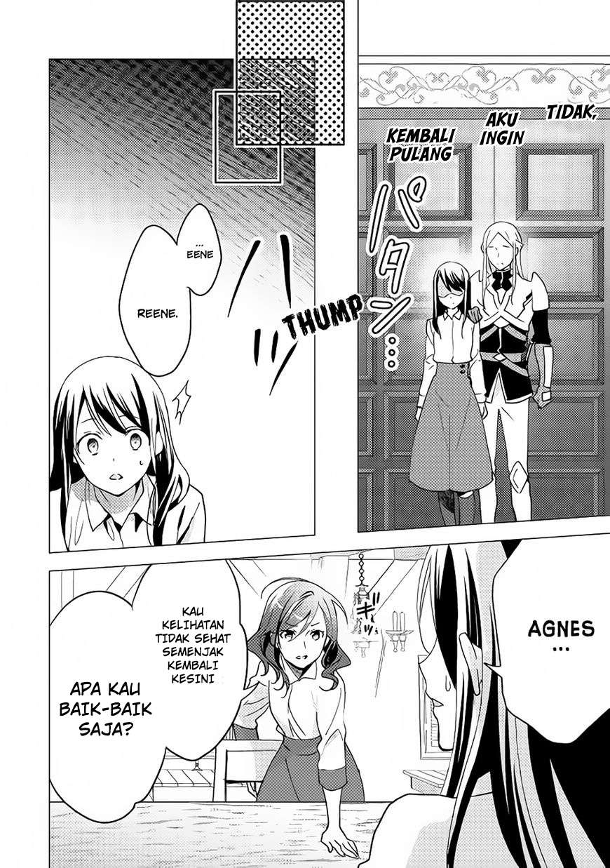 Chapter 13 - halaman 16