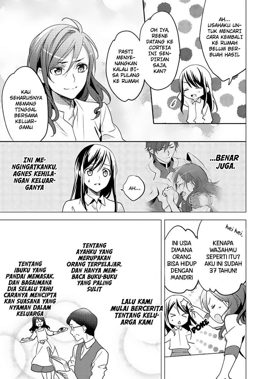 Chapter 13 - halaman 17