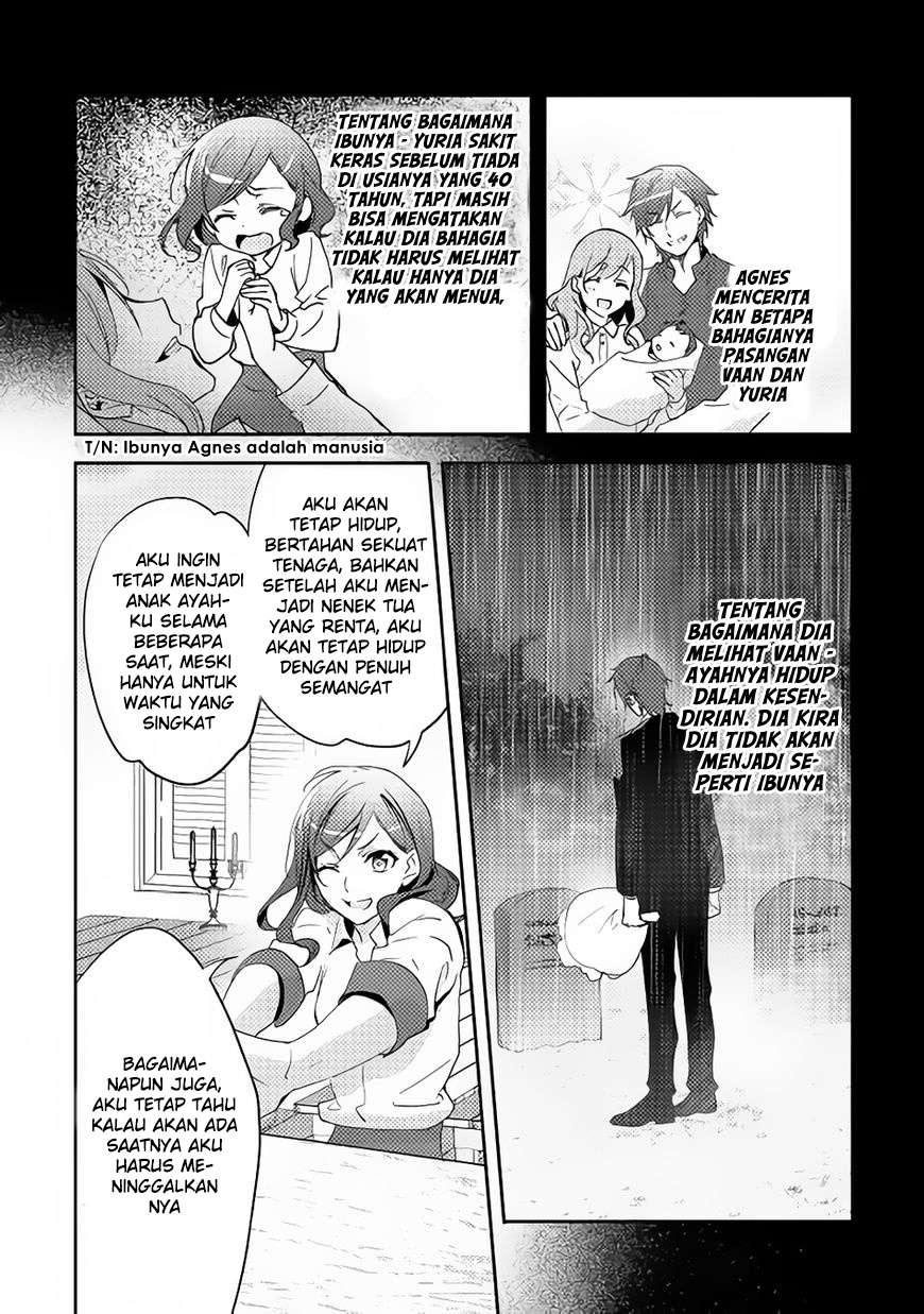 Chapter 13 - halaman 18