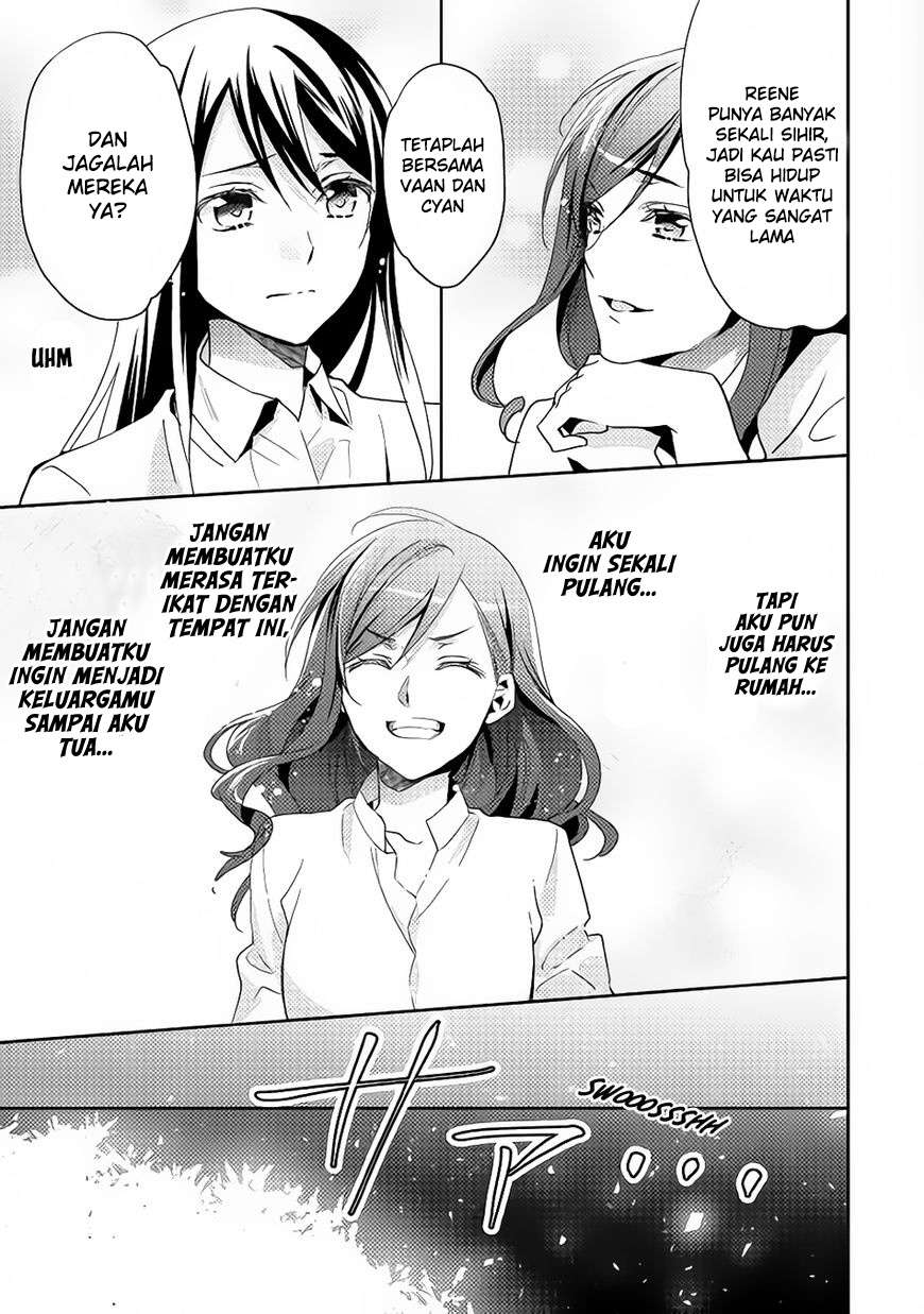 Chapter 13 - halaman 19