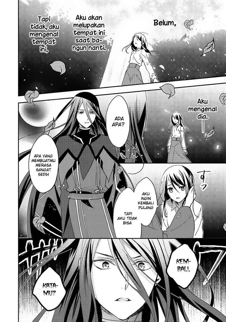 Chapter 13 - halaman 20