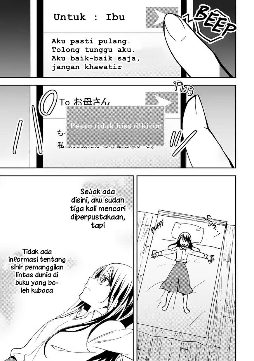 Chapter 13 - halaman 3