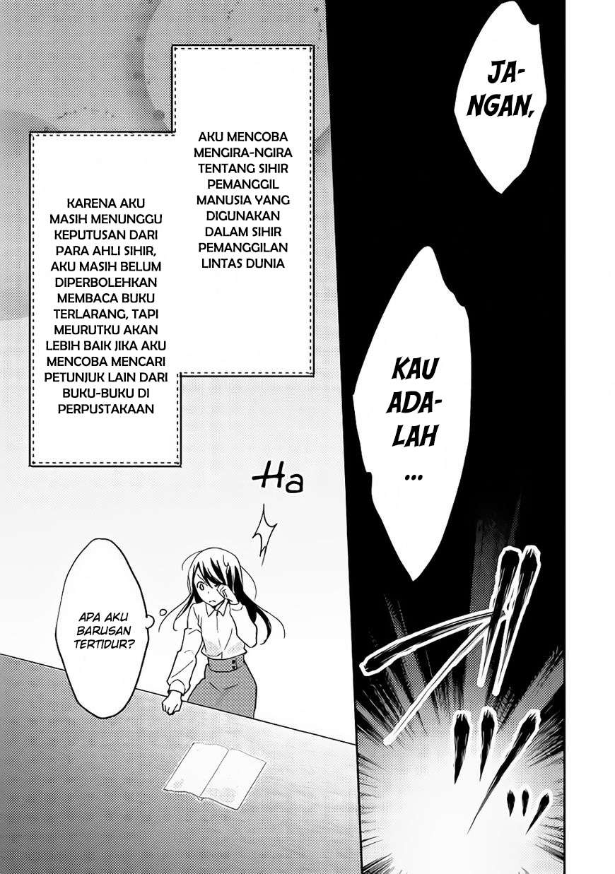 Chapter 13 - halaman 21
