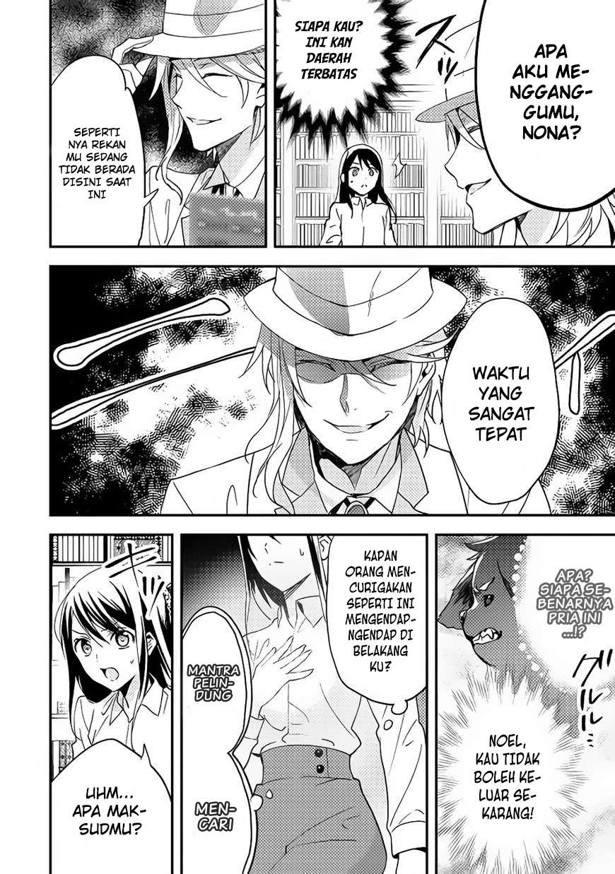 Chapter 13 - halaman 22