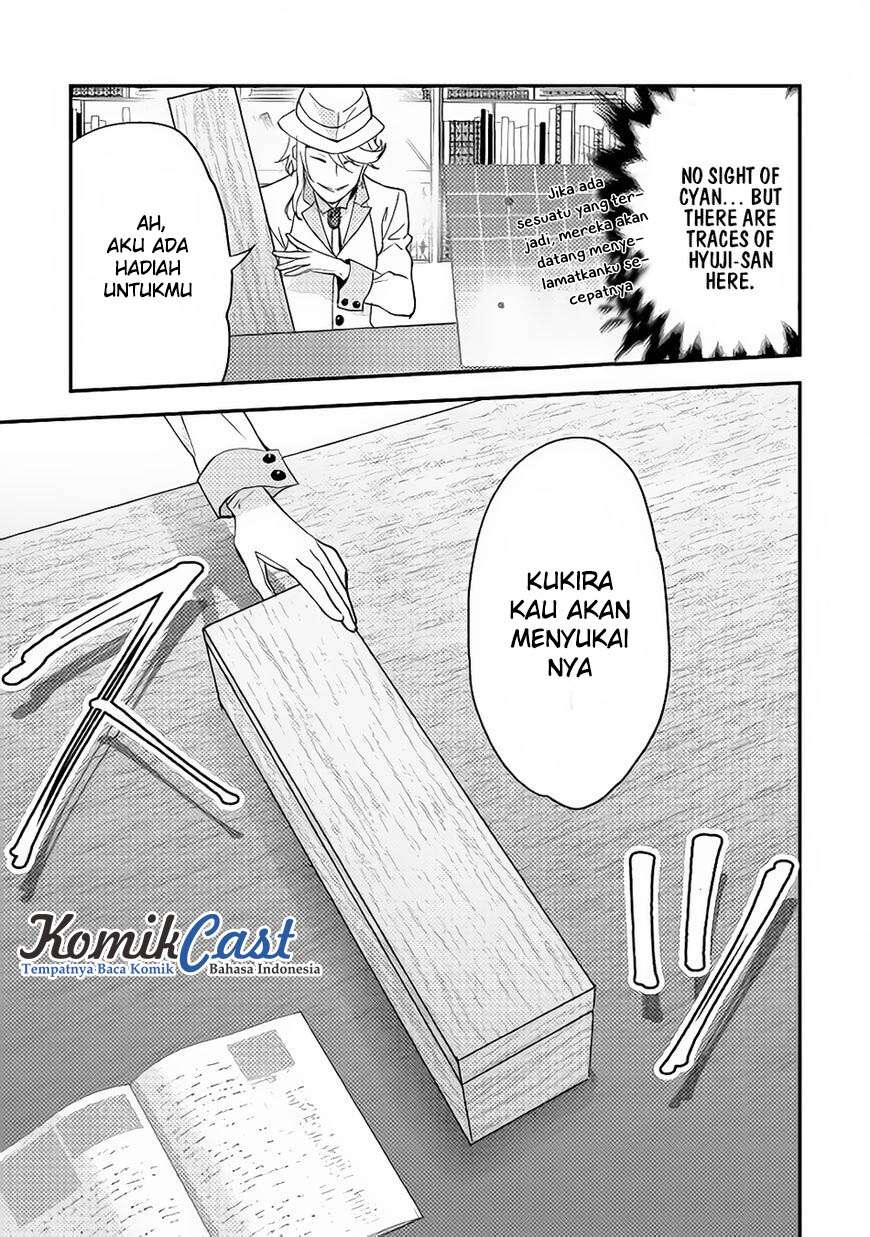 Chapter 13 - halaman 23