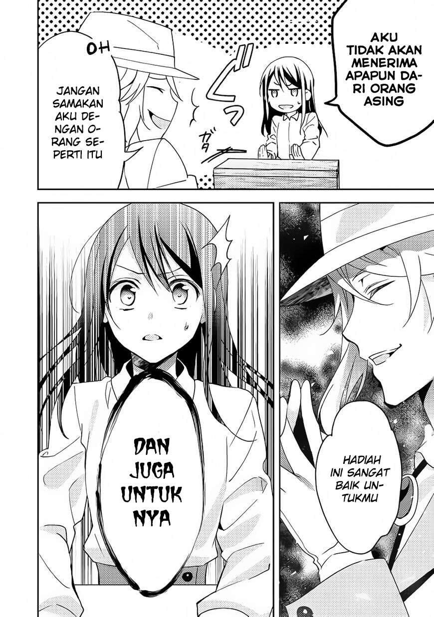 Chapter 13 - halaman 24