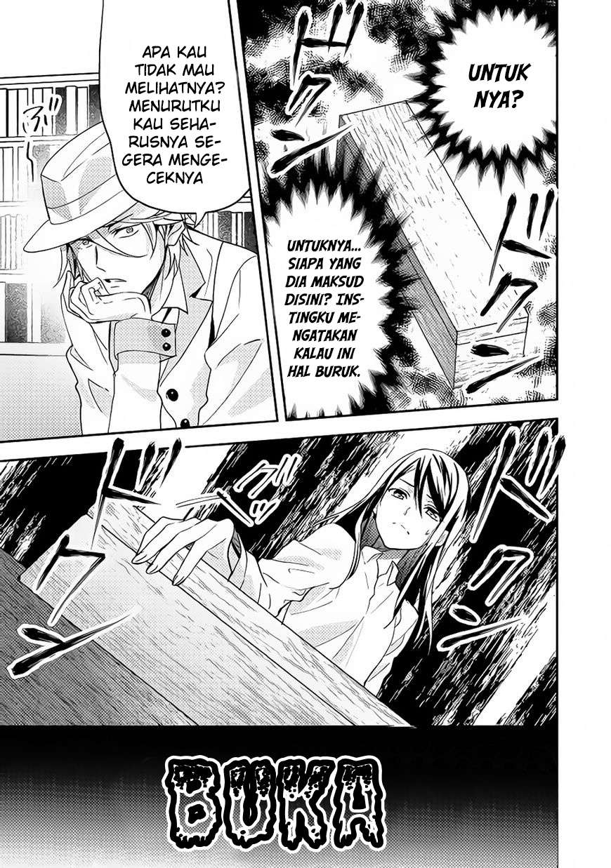 Chapter 13 - halaman 25