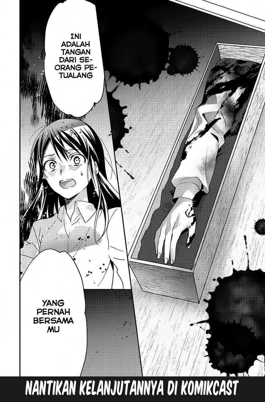 Chapter 13 - halaman 26
