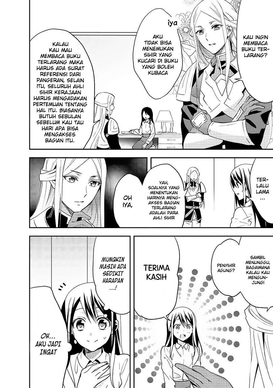 Chapter 13 - halaman 4