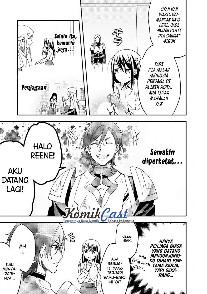Chapter 13 - halaman 5