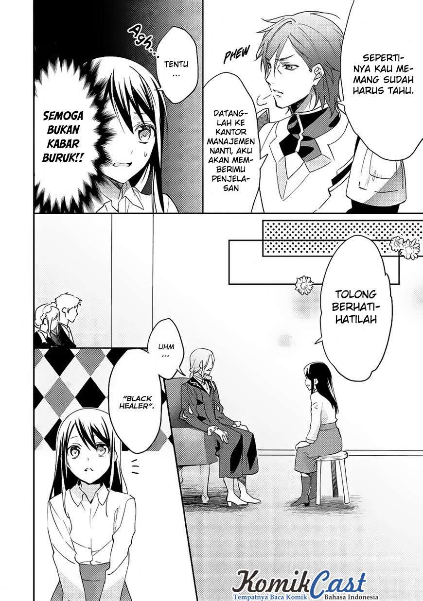 Chapter 13 - halaman 6