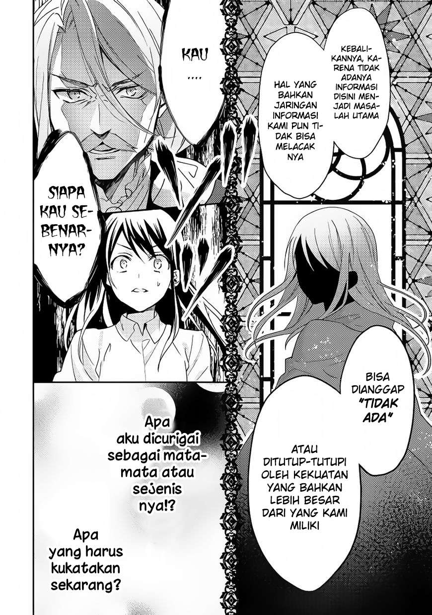 Chapter 13 - halaman 8