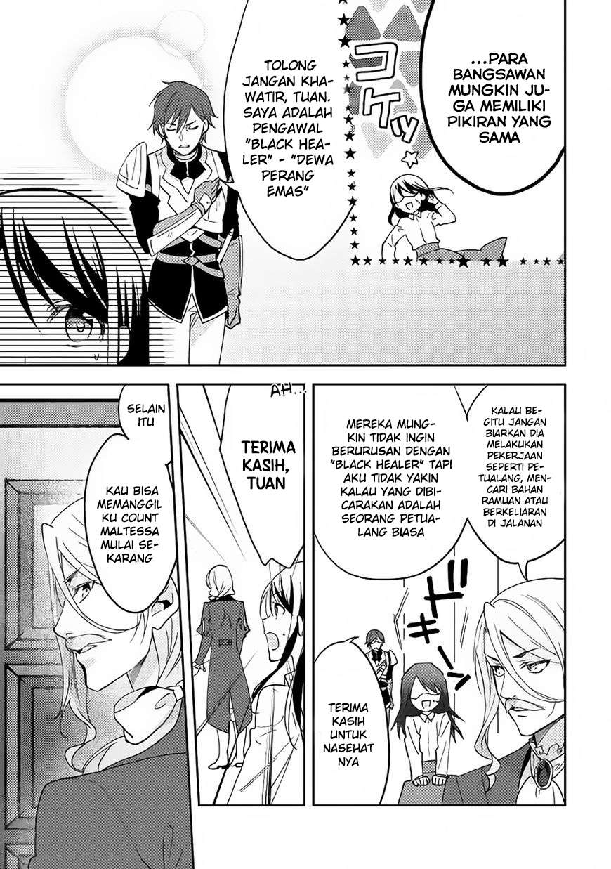 Chapter 13 - halaman 9