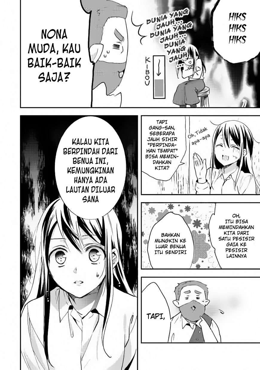 Chapter 12 - halaman 12