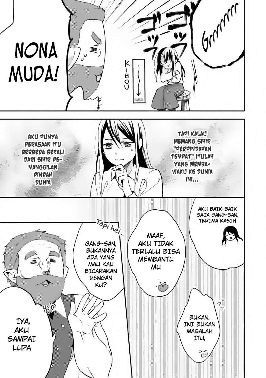 Chapter 12 - halaman 13