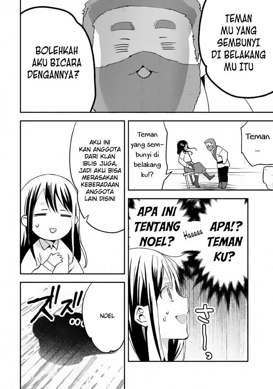 Chapter 12 - halaman 14