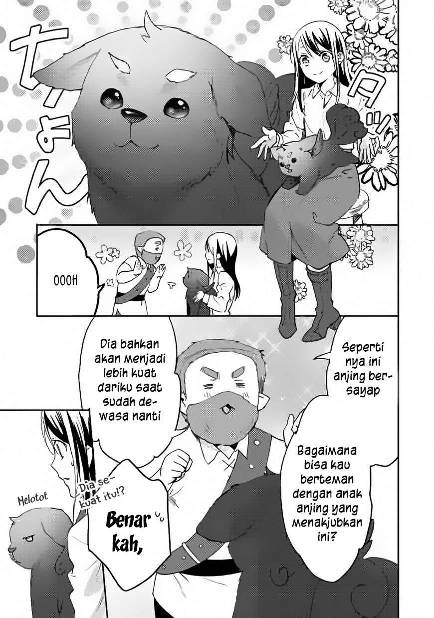 Chapter 12 - halaman 15