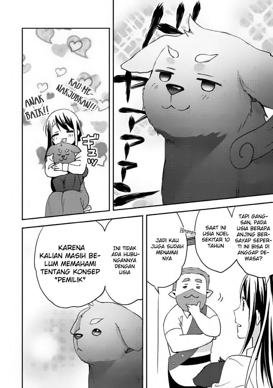 Chapter 12 - halaman 16