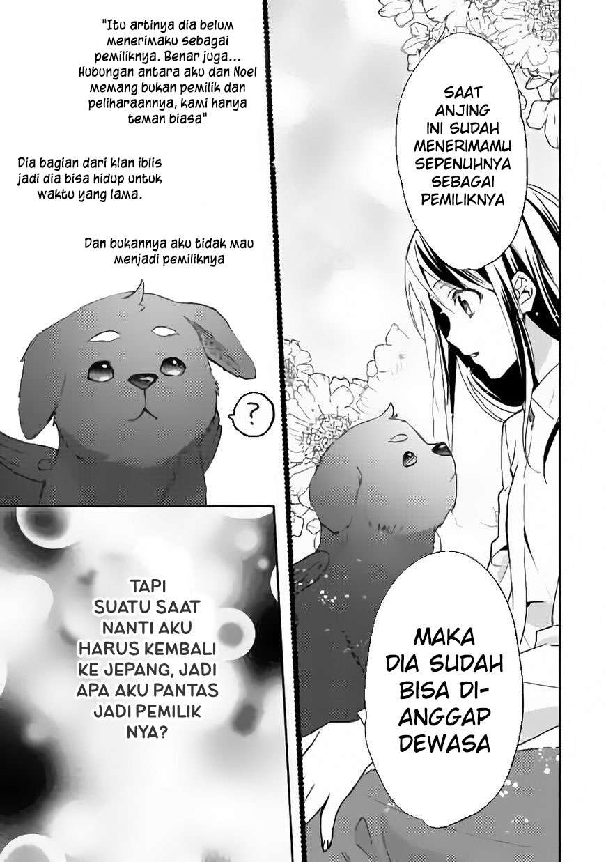 Chapter 12 - halaman 17