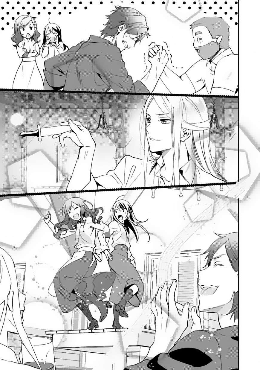 Chapter 12 - halaman 19