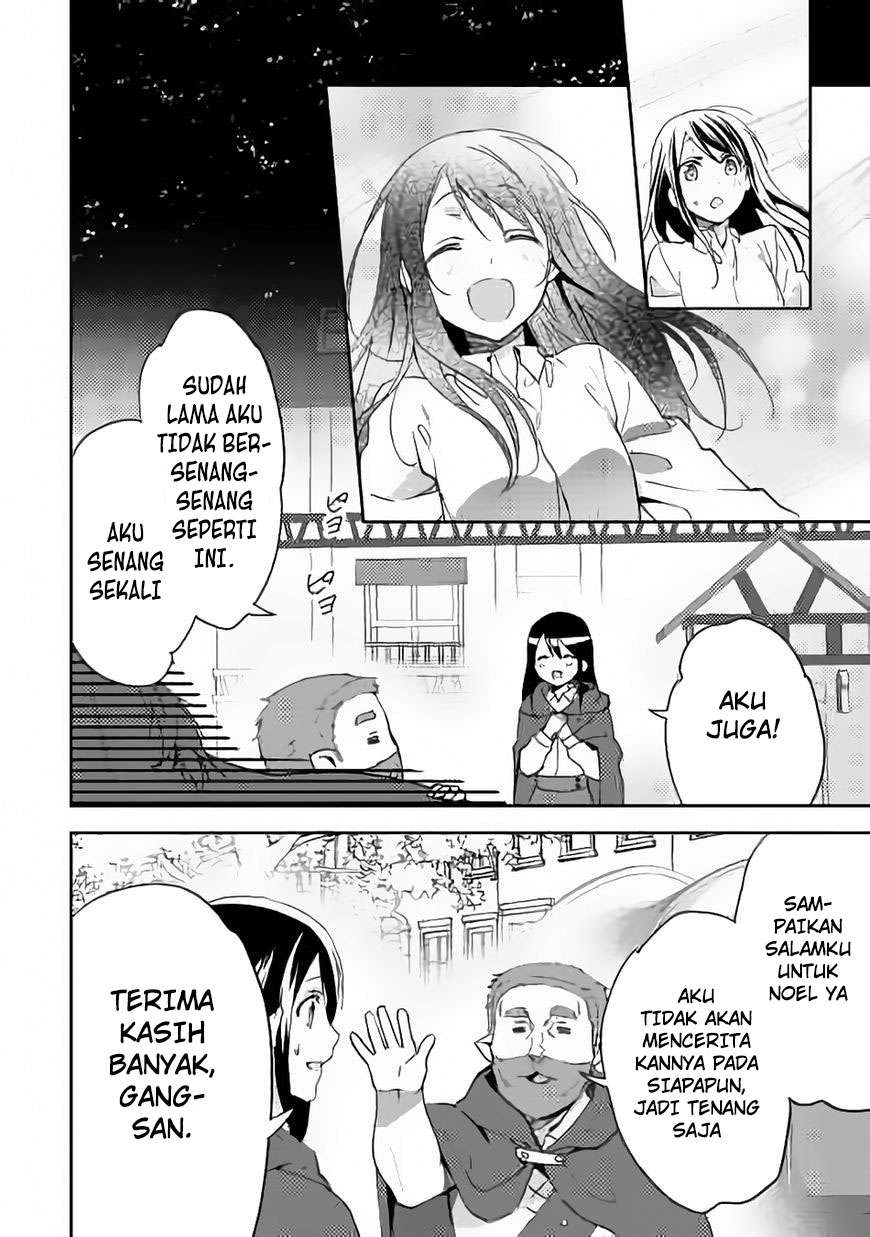 Chapter 12 - halaman 20