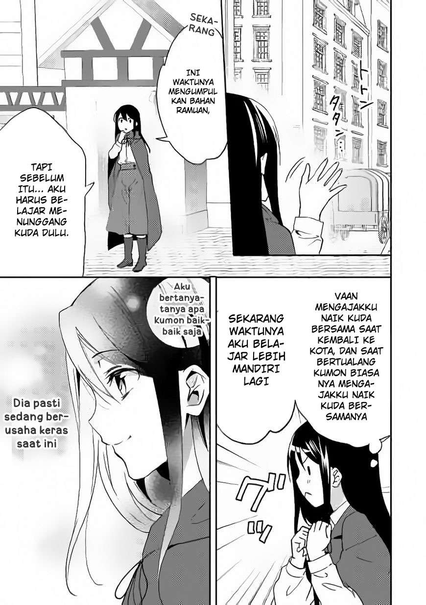 Chapter 12 - halaman 21