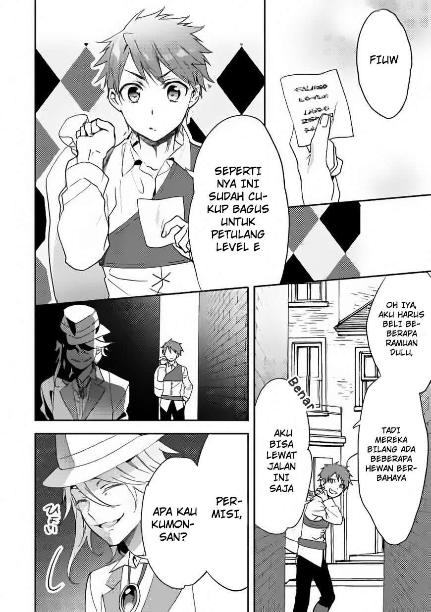 Chapter 12 - halaman 22