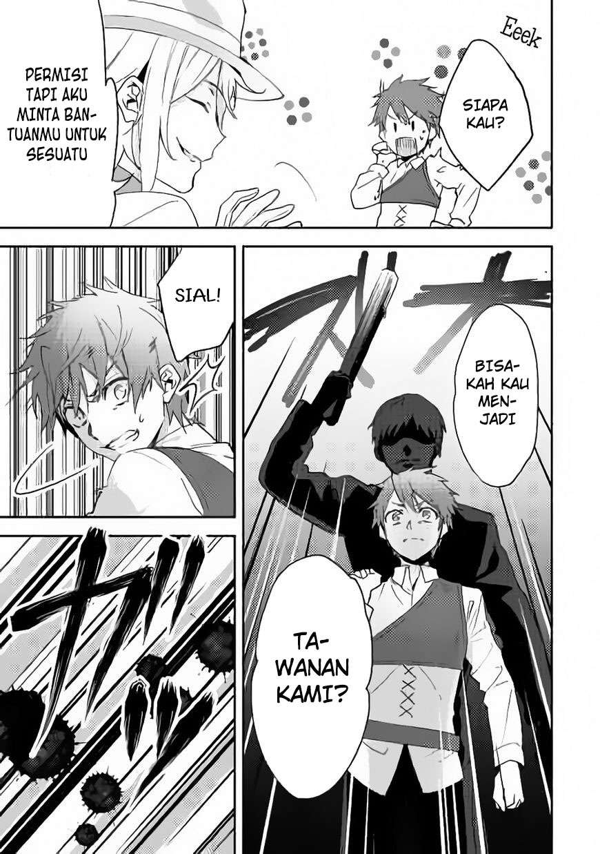 Chapter 12 - halaman 23