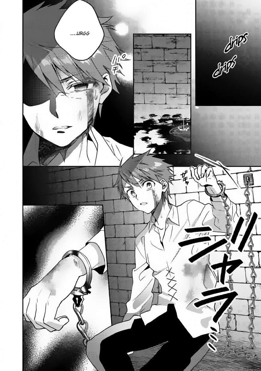 Chapter 12 - halaman 24
