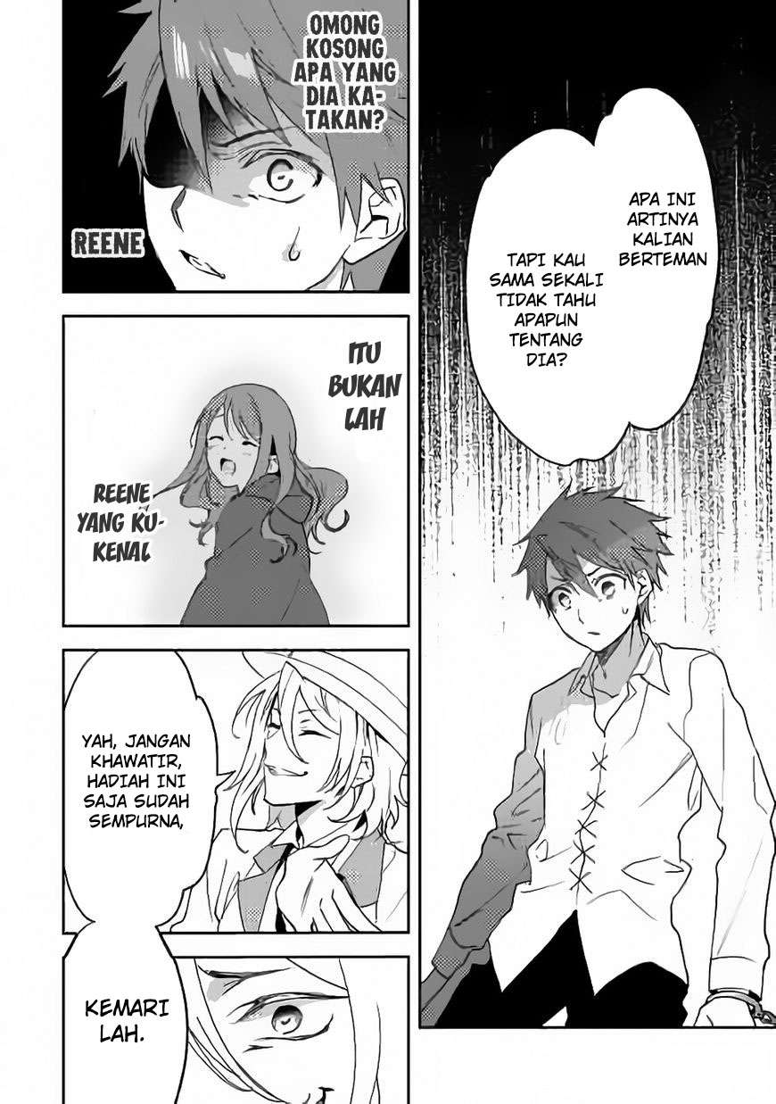 Chapter 12 - halaman 26