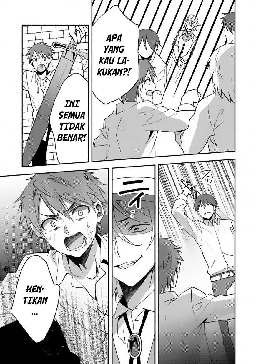 Chapter 12 - halaman 27