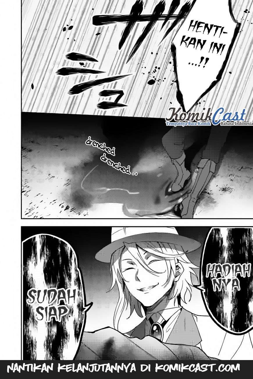 Chapter 12 - halaman 28