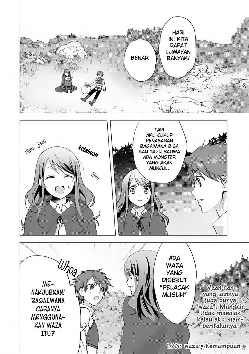 Chapter 12 - halaman 4