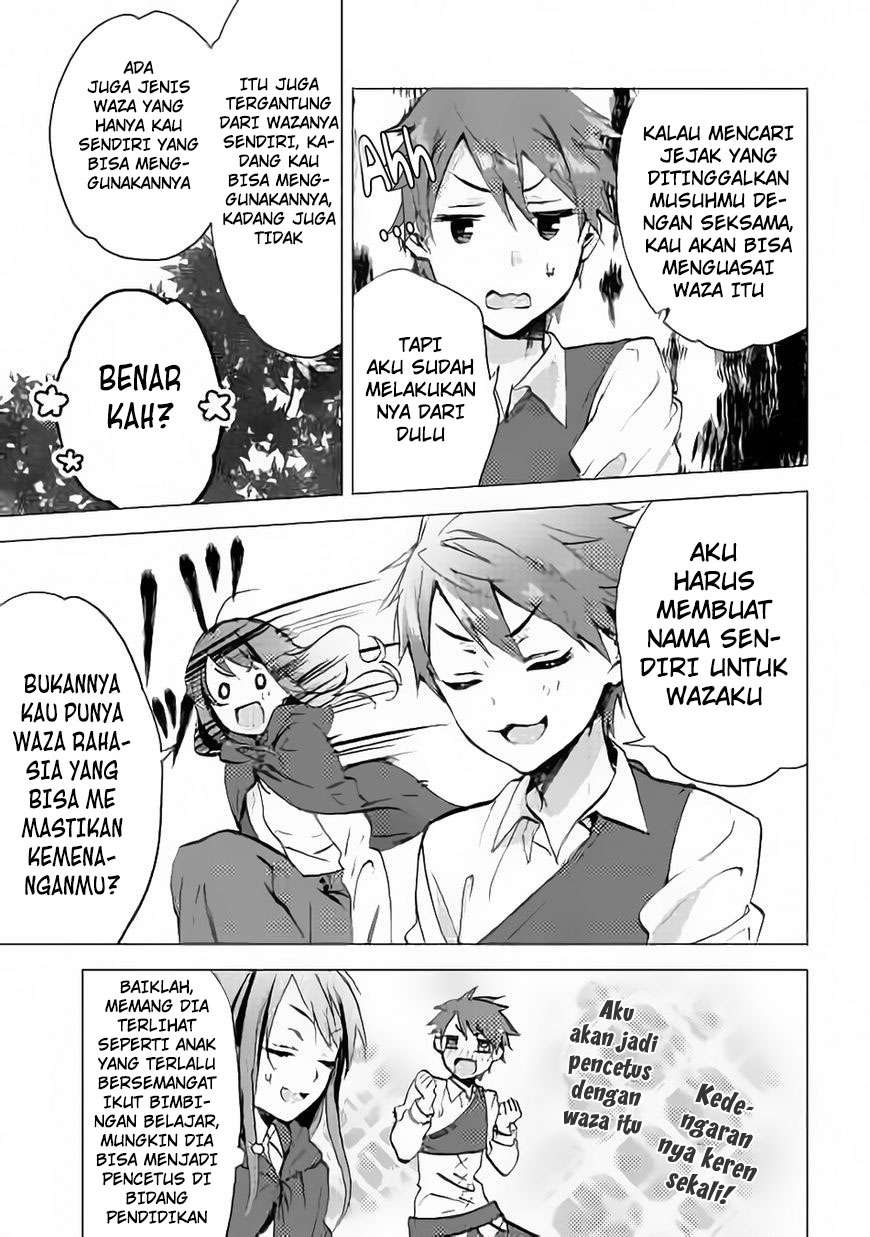 Chapter 12 - halaman 5