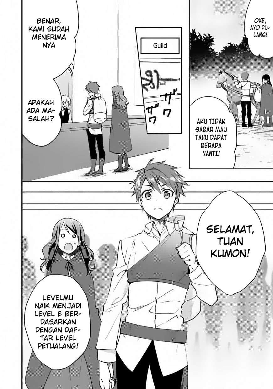Chapter 12 - halaman 6