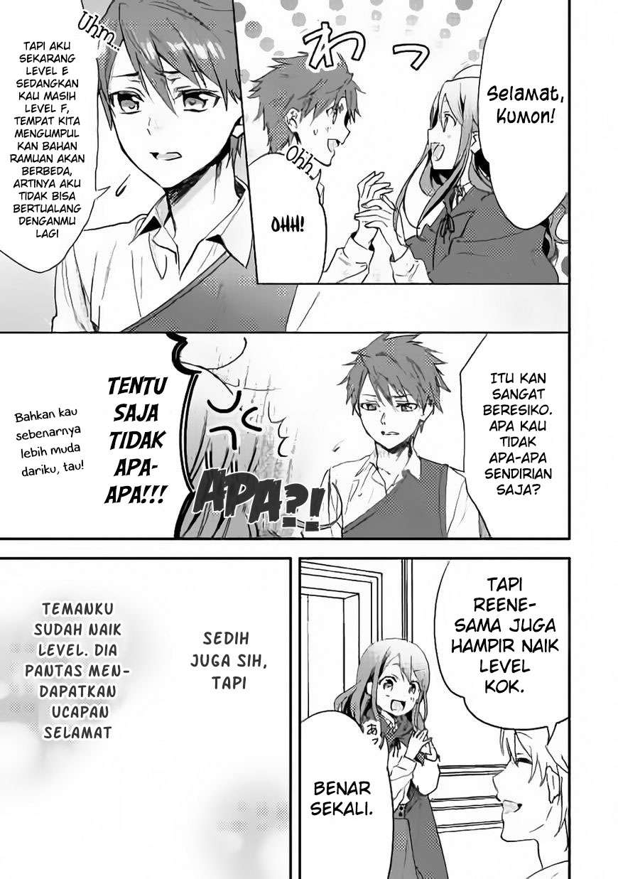 Chapter 12 - halaman 7