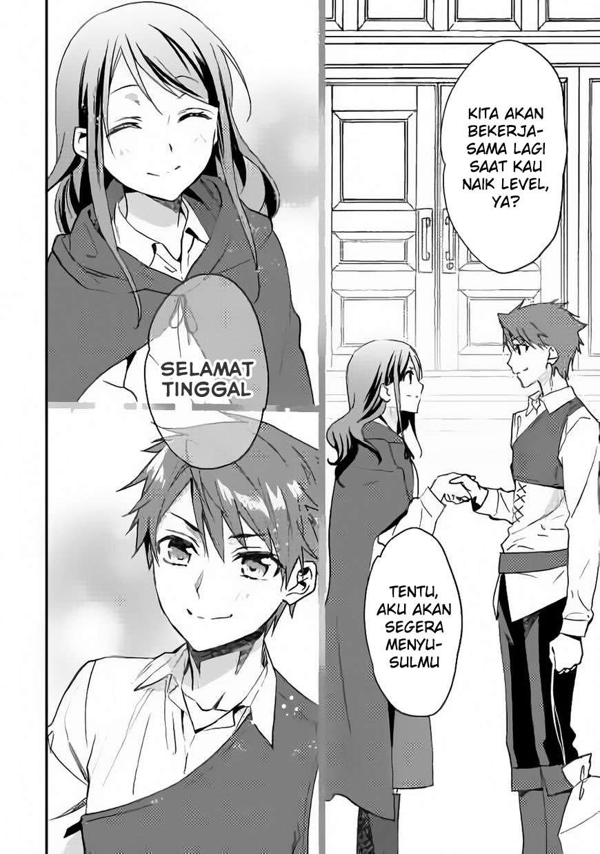 Chapter 12 - halaman 8