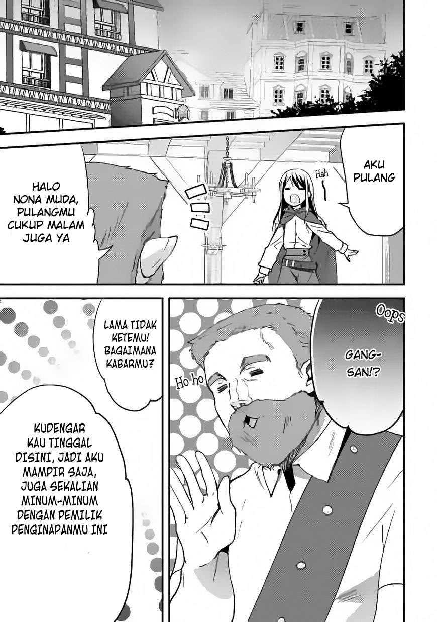 Chapter 12 - halaman 9