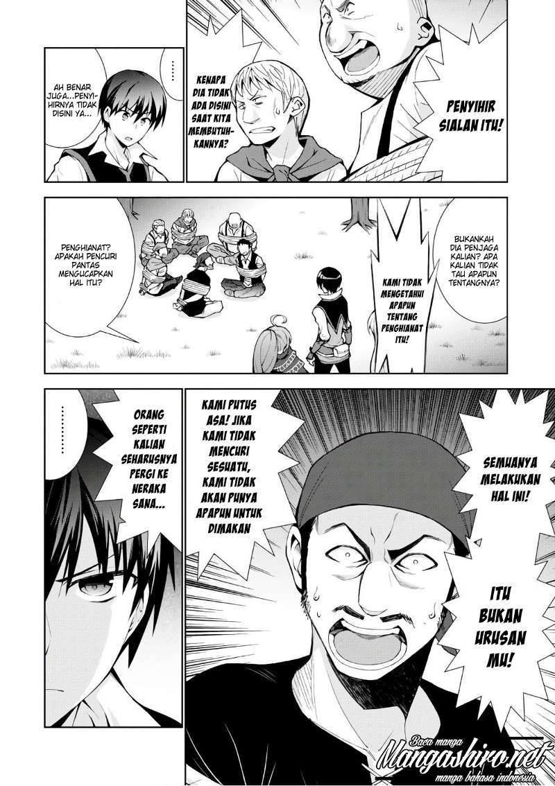 Chapter 11 - halaman 12