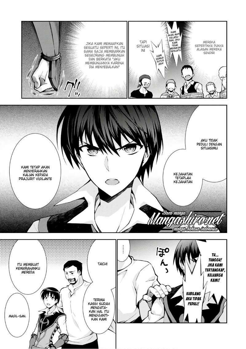 Chapter 11 - halaman 13