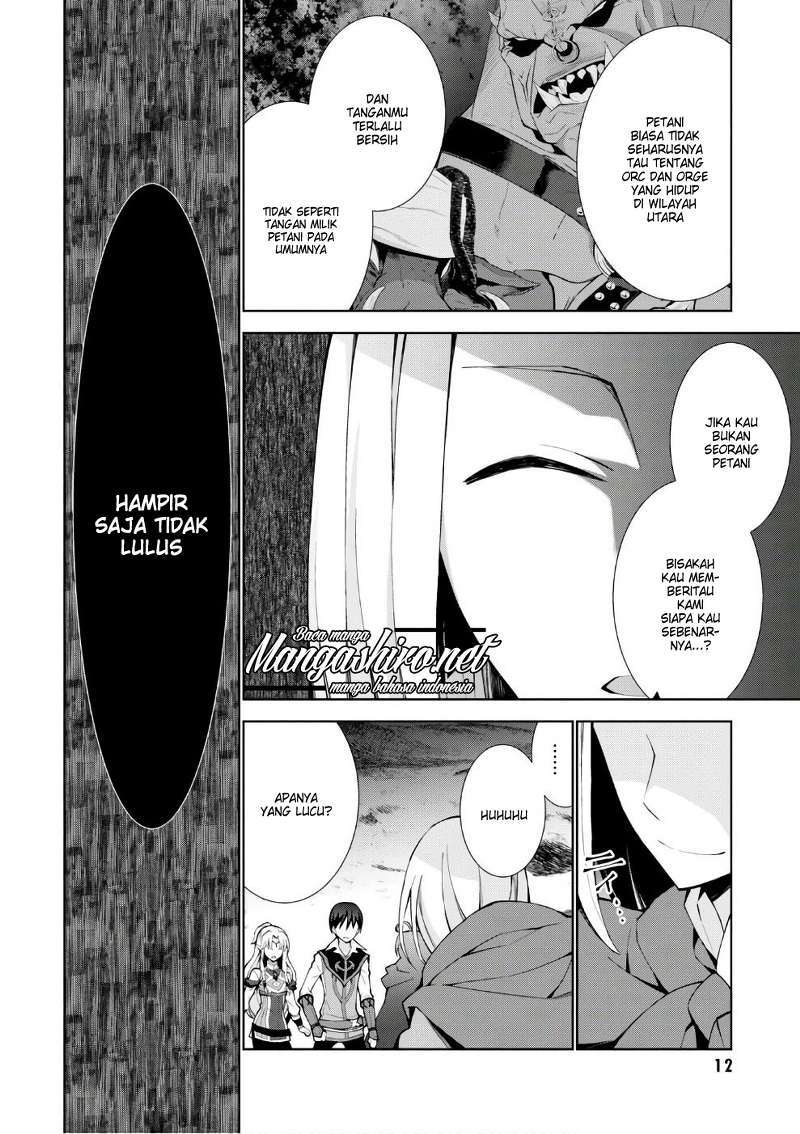 Chapter 11 - halaman 15
