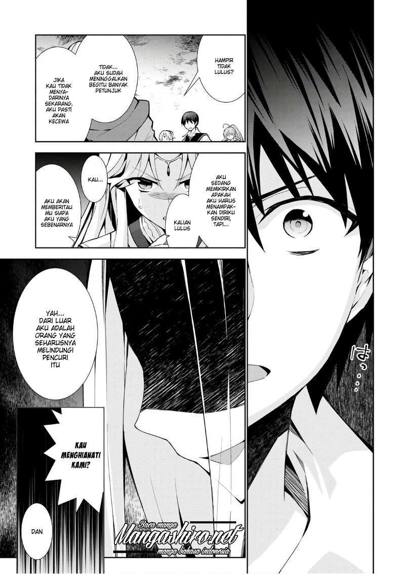 Chapter 11 - halaman 16