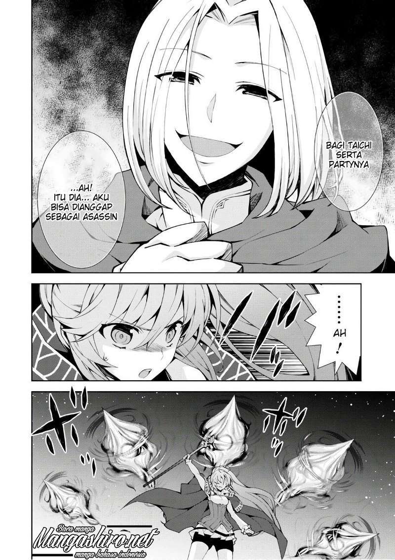 Chapter 11 - halaman 17