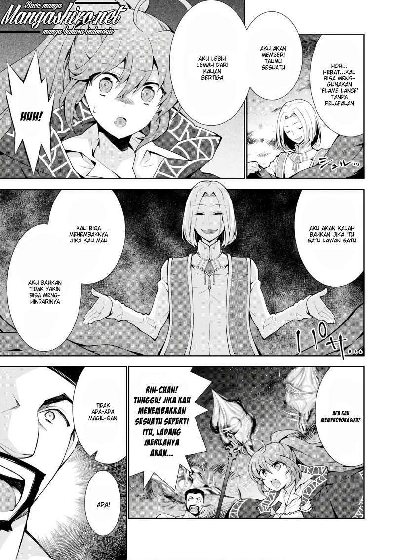 Chapter 11 - halaman 18