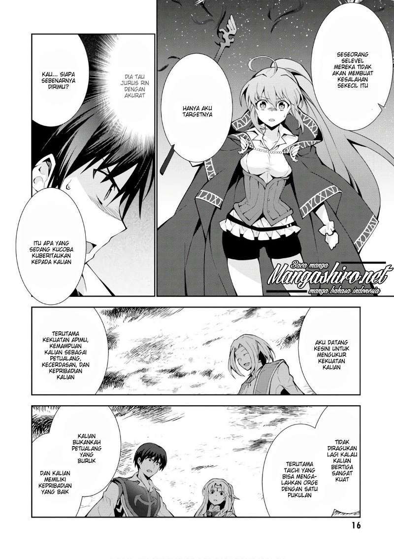 Chapter 11 - halaman 19