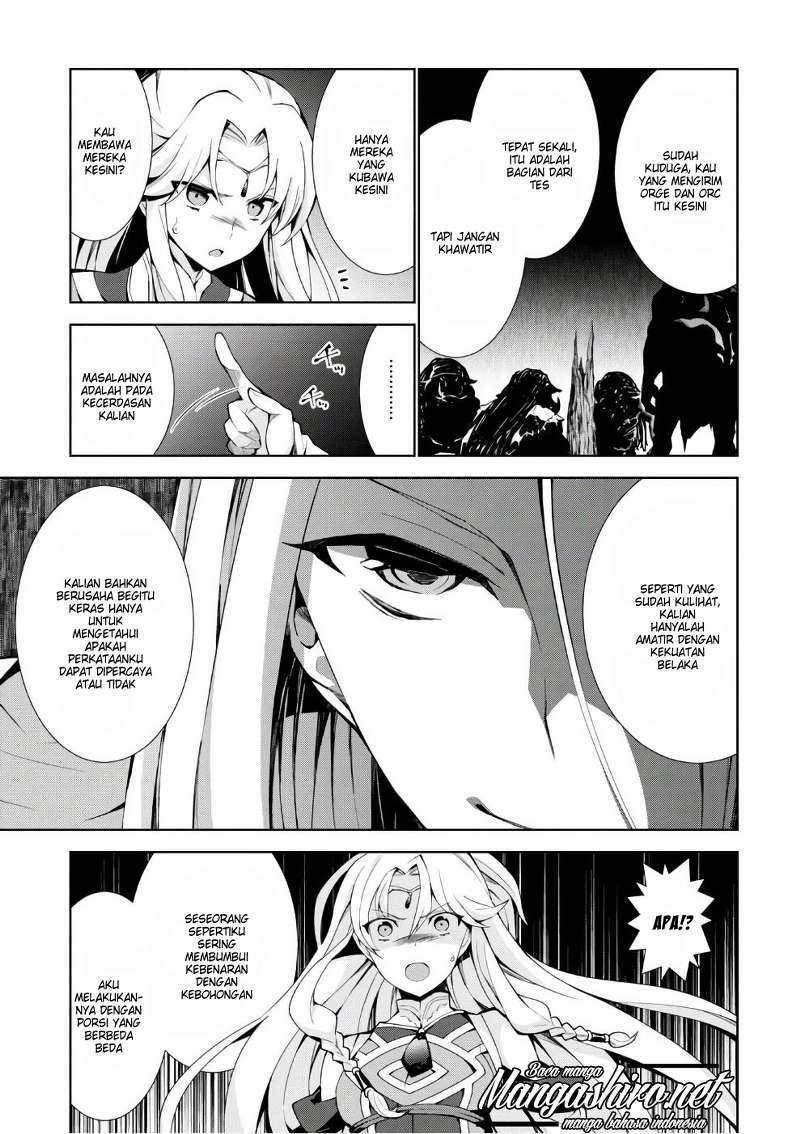 Chapter 11 - halaman 20